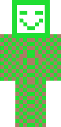Preview of texture: tipik