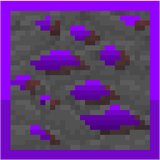 redstone_ore