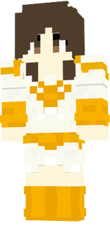 joutib starlight