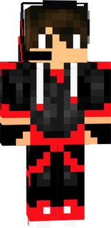 PrellerLP 1