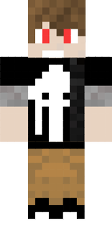 EU