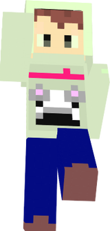 white3