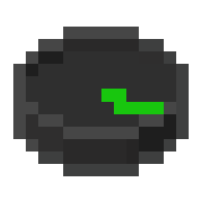 Preview of texture: compass_23