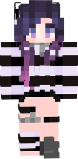 Mitsu prisonV1