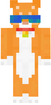 Preview of texture: Satirod
