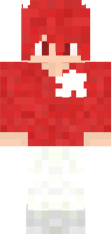 MrDeego