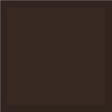 hardened_clay_stained_gray