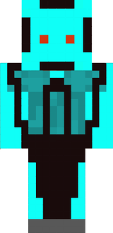 nunosky 