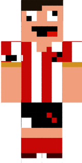 asdfasdf