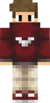 aNTON