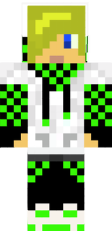 gfb