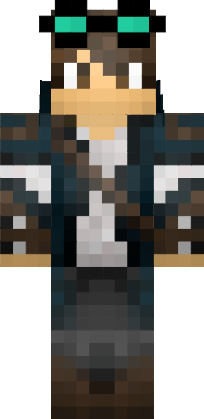 Preview of texture: N USE