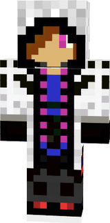 Shibamaku