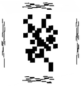 Block Crack 3