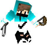skin legal