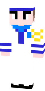 Butter_0529