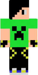 Mr.Lolka