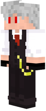 Mi Skin 2