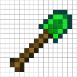 ds