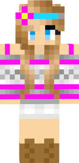 ыфа