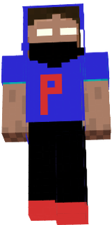 pablo220