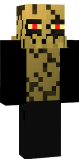 one night at flumpty's golden flumpty