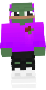 Fabiann3619