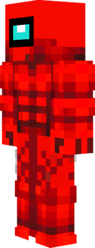 ABOBA