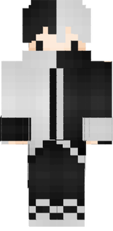 QchnGeschmack