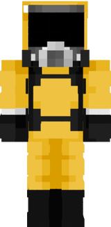 radiacao