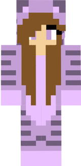 manuela