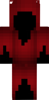 Dark Null