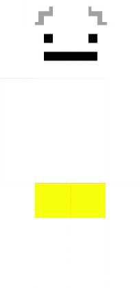 Preview of texture: acucar