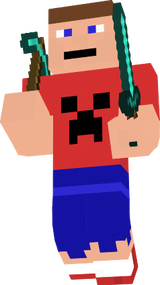 OyunPlatformu