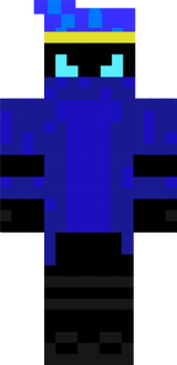 asr1974