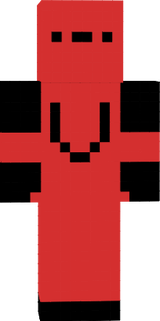 espero q agr minha skin seja essa