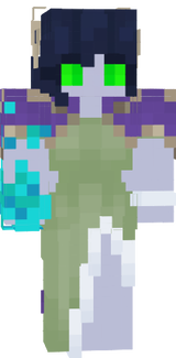 P!Vis (5)