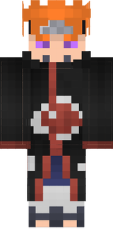 pain
