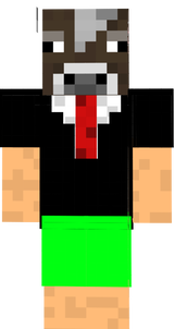 Soarez