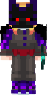 SC_DUCKI OFICIAL Demon salyer
