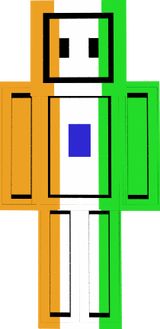 indian
