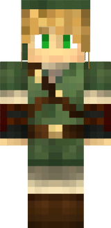 Zehin 1.7