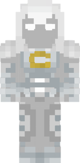 moonknighr