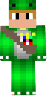 gooog ggog