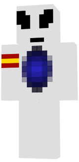 marsiano