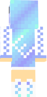 Csoki32