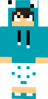 superlucasdahora