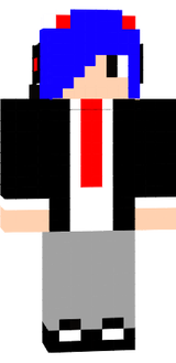 sa