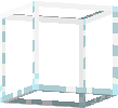 glass_block