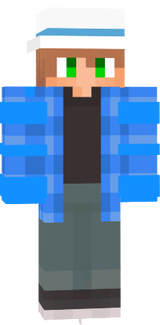 tazoh
